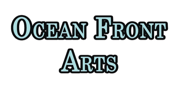 Ocean front Arts